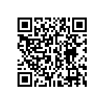 MX25U12835FM2I-10G QRCode