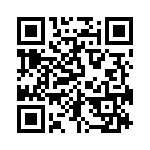 MX25U1633FM1I QRCode