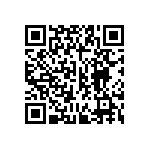 MX25U1633FM2I03 QRCode