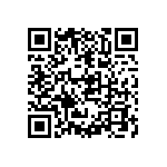 MX25U1635FM2I-10G QRCode