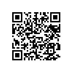 MX25U25635FMI-10G QRCode