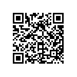 MX25U25635FZ4I-10G QRCode