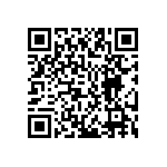 MX25U25645GXDI00 QRCode