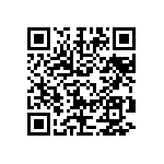 MX25U3235EM2I-10G QRCode