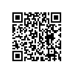 MX25U3235EZNI-10G QRCode