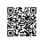 MX25U4033EZNI-12G QRCode