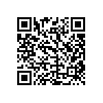 MX25U51245GZ4I00 QRCode