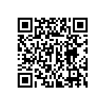 MX25U8033EM2I-12G QRCode