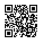 MX25U8035FM1I QRCode