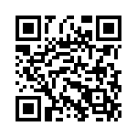 MX25U8035FM2I QRCode