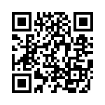 MX25V1006FM1I QRCode