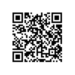 MX25V4006EM1I-13G QRCode