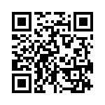 MX25V8035FZUI QRCode