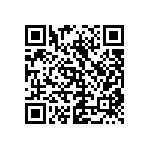 MX29F200CTTC-90G QRCode