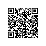 MX29F200CTTI-70G QRCode