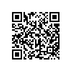 MX29GL128EDT2I-11G QRCode