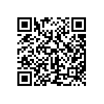 MX29GL128FHT2I-70G QRCode