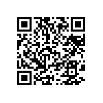 MX29GL128FUT2I-11G QRCode