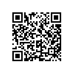 MX29GL256ELXFL-90Q QRCode