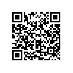 MX29GL512GUXFI-11G QRCode