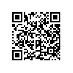 MX29GL640ELT2I-90G QRCode