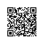 MX29GL640ELXFI-70G QRCode