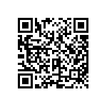 MX29GL640ELXFI-90G QRCode