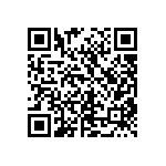 MX29LV040CQI-55Q QRCode