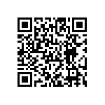 MX29LV040CQI-90G QRCode