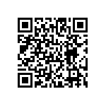 MX29LV040CTI-70G QRCode