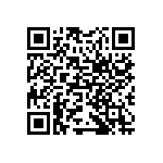 MX29LV320ETMI-70G QRCode