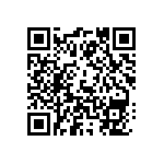 MX29LV400CBXBC-90G QRCode