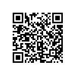 MX29LV400CBXBI-55Q QRCode