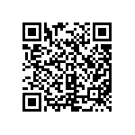 MX29LV400CBXEI-55Q QRCode