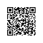 MX29LV400CTMI-70G QRCode