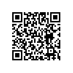 MX29LV400CTTI-90G QRCode