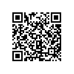 MX29LV400CTXEC-70G QRCode