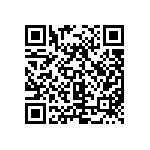 MX29LV400CTXEI-70G QRCode