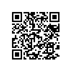 MX29LV800CBXBI-70G QRCode