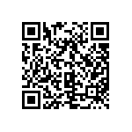 MX29LV800CBXHI-90G QRCode