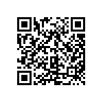 MX29LV800CTXEC-90G QRCode