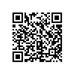 MX29LV800CTXEI-45Q QRCode