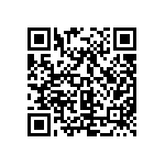 MX29LV800CTXEI-70G QRCode