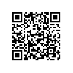 MX29SL800CTTI-90G QRCode