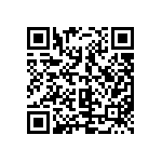 MX29SL800CTXBI-90G QRCode