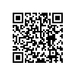 MX29VS128FBXJI-80G QRCode