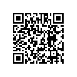 MX30LF1G08AA-TI1 QRCode