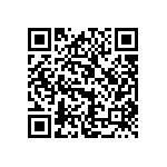 MX30LF2G28AB-TI QRCode