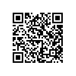 MX30LF2GE8AB-TI QRCode