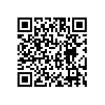 MX30UF1G16AC-XQI QRCode